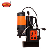 23mm Drill Range Magnetic Core Drill For Sale